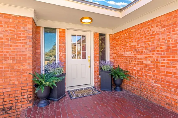 $354,900 | 1200 East 13th Street, Sweetwater, TX 79556