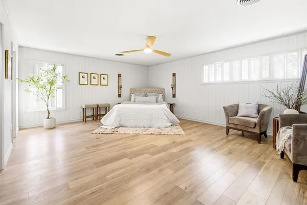 $354,900 | 1200 East 13th Street, Sweetwater, TX 79556