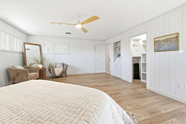 $354,900 | 1200 East 13th Street, Sweetwater, TX 79556