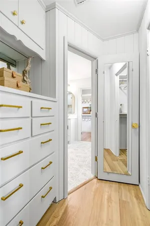 $354,900 | 1200 East 13th Street, Sweetwater, TX 79556