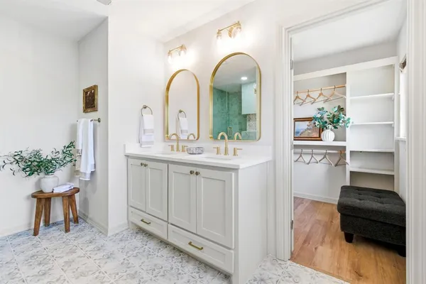 $354,900 | 1200 East 13th Street, Sweetwater, TX 79556