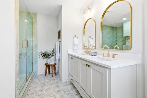 $354,900 | 1200 East 13th Street, Sweetwater, TX 79556