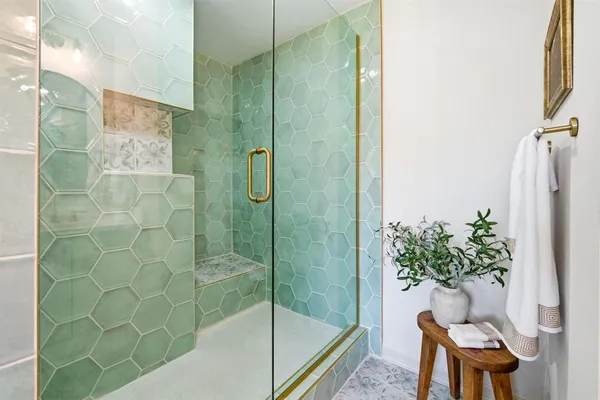 $354,900 | 1200 East 13th Street, Sweetwater, TX 79556