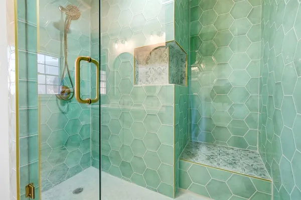 $354,900 | 1200 East 13th Street, Sweetwater, TX 79556