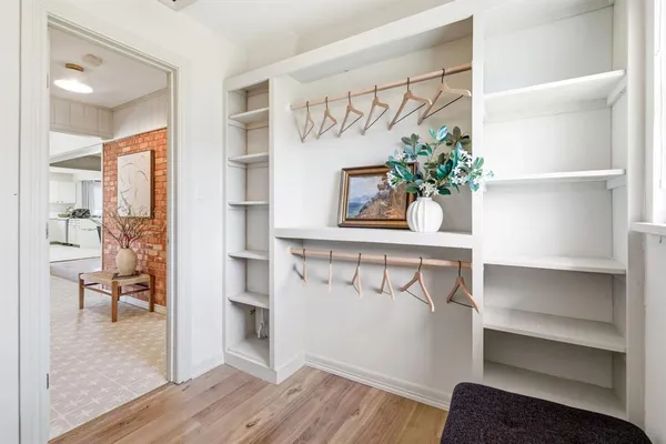 $354,900 | 1200 East 13th Street, Sweetwater, TX 79556