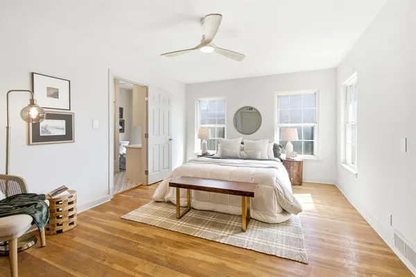 $354,900 | 1200 East 13th Street, Sweetwater, TX 79556