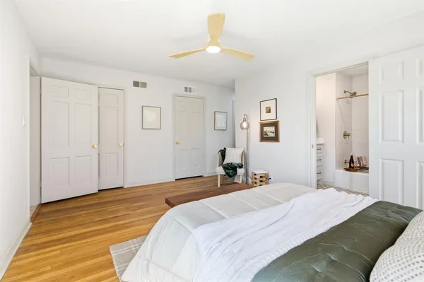 $354,900 | 1200 East 13th Street, Sweetwater, TX 79556