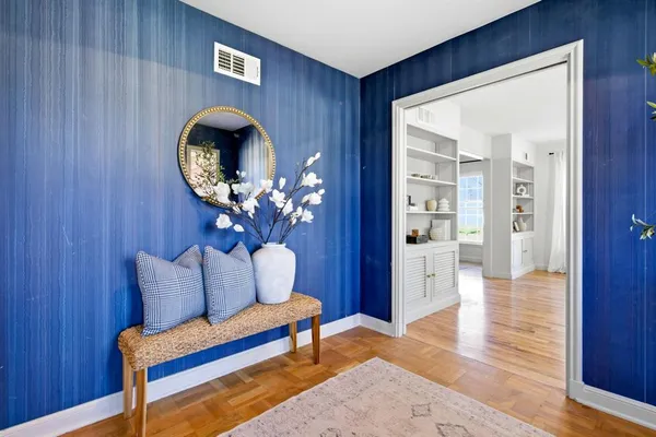 $354,900 | 1200 East 13th Street, Sweetwater, TX 79556