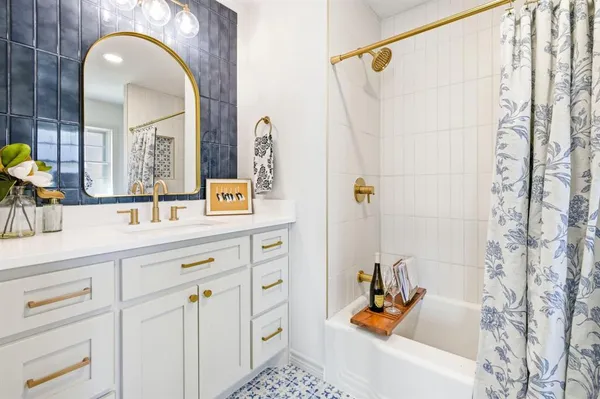 $354,900 | 1200 East 13th Street, Sweetwater, TX 79556