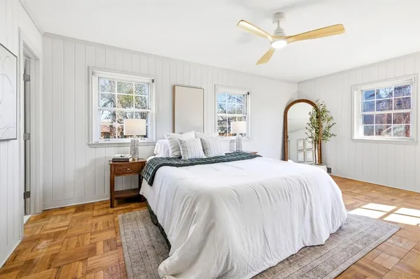 $354,900 | 1200 East 13th Street, Sweetwater, TX 79556