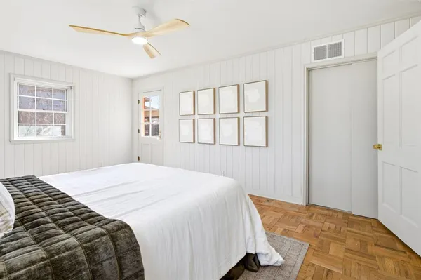 $354,900 | 1200 East 13th Street, Sweetwater, TX 79556