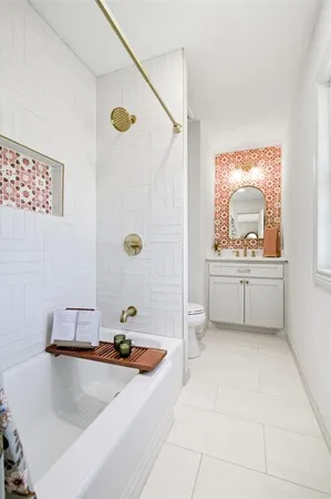 $354,900 | 1200 East 13th Street, Sweetwater, TX 79556