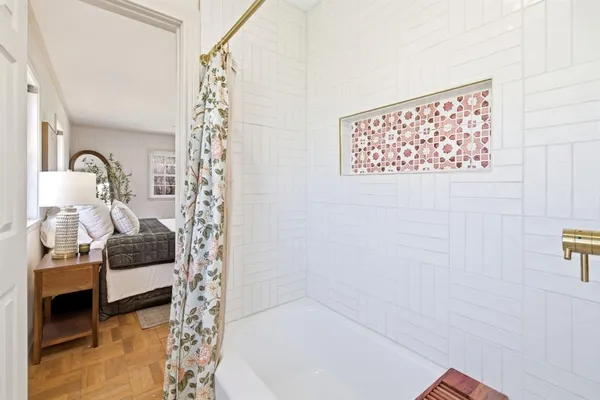 $354,900 | 1200 East 13th Street, Sweetwater, TX 79556