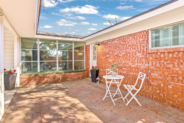 $354,900 | 1200 East 13th Street, Sweetwater, TX 79556