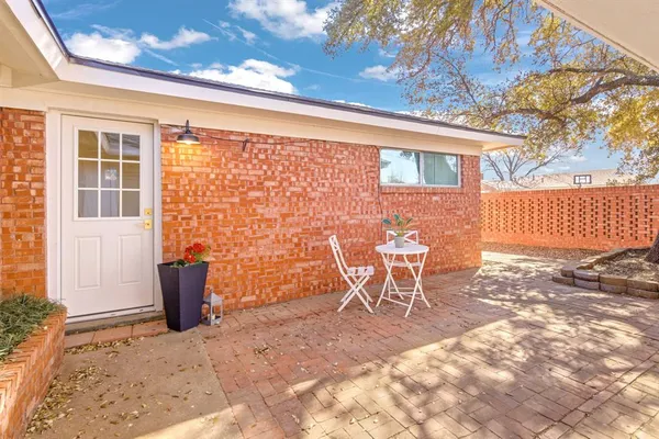 $354,900 | 1200 East 13th Street, Sweetwater, TX 79556