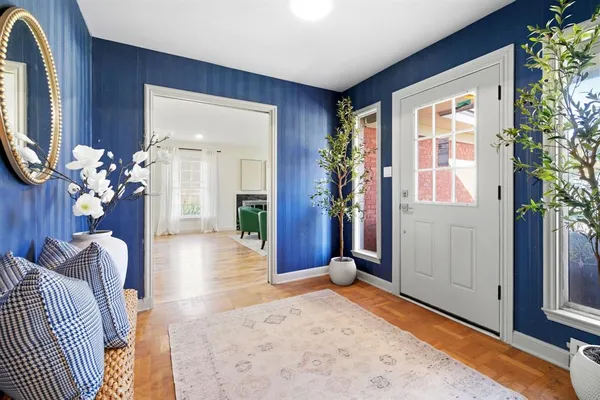 $354,900 | 1200 East 13th Street, Sweetwater, TX 79556