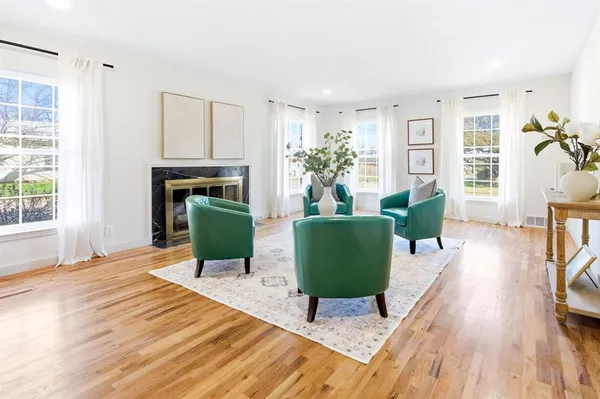 $354,900 | 1200 East 13th Street, Sweetwater, TX 79556