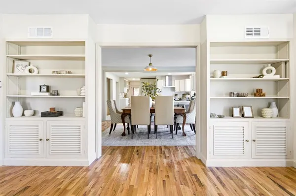 $354,900 | 1200 East 13th Street, Sweetwater, TX 79556