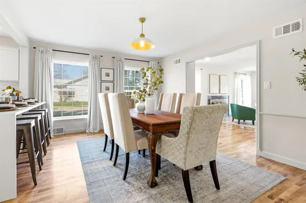 $354,900 | 1200 East 13th Street, Sweetwater, TX 79556