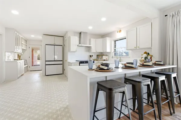 $354,900 | 1200 East 13th Street, Sweetwater, TX 79556