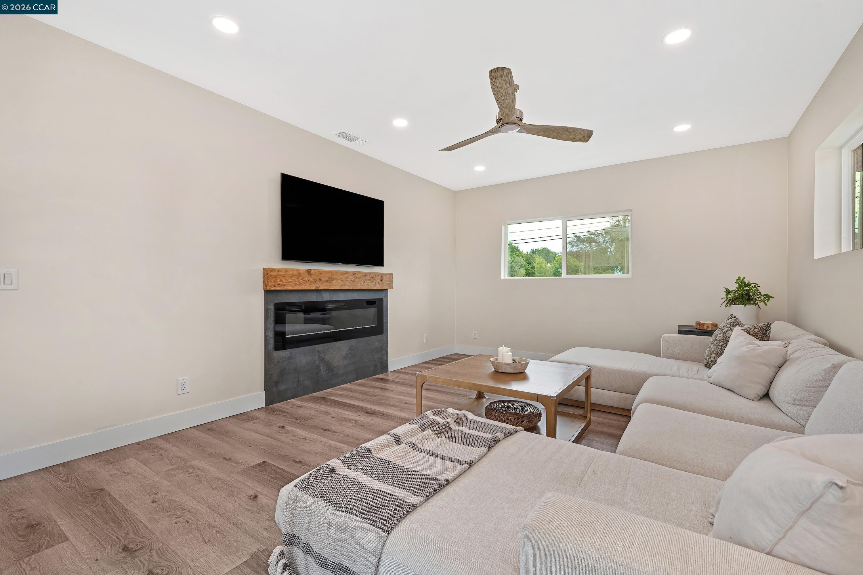 4246 Laird Road Loomis, CA 95650 - Photo 30 of 52