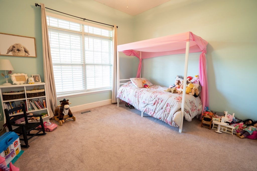7475 Webb Road Hahira, GA 31632 - Photo 22 of 44 Gallery Image 22