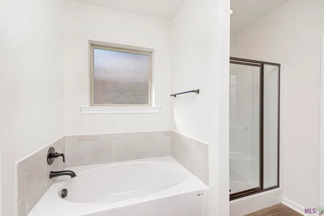 $2,300 | 41401 Cozy Way, Gonzales, LA 70737