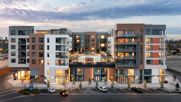 $1,200,000 | 3578 Rambla Place, Unit 506, Santa Clara, CA 95051