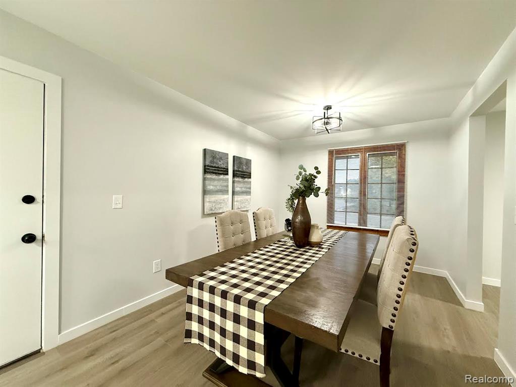 92 Foxboro Drive Rochester Hills, MI 48309 - Photo 20 of 57