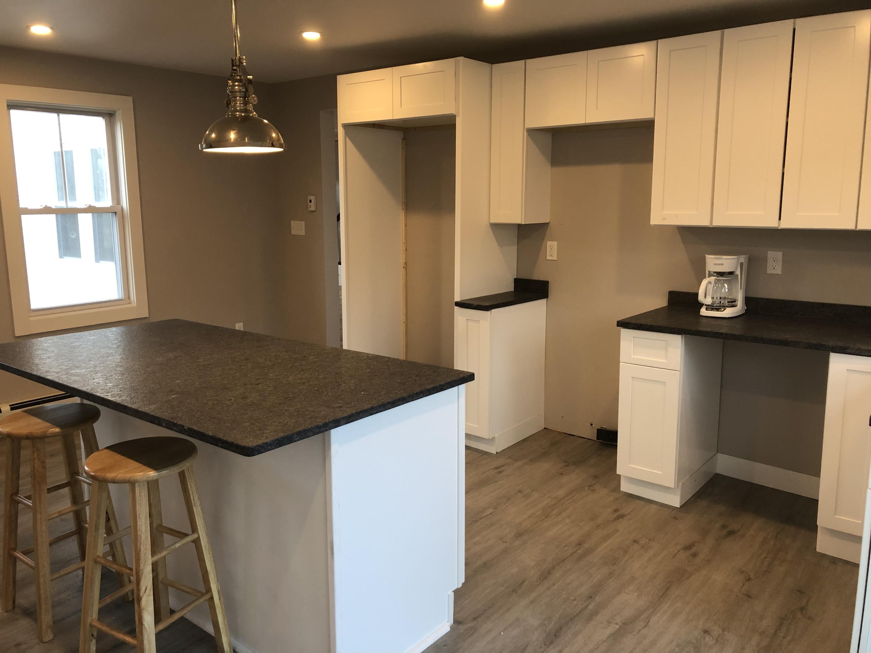 97 Goose Rocks Road Kennebunkport, ME 04046 - Photo 5 of 23 Kitchen