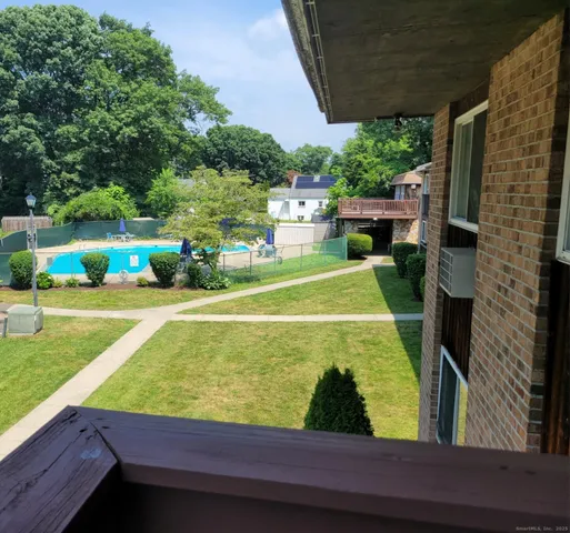 $2,250 | 333 Vincellette Street, Unit 149, Bridgeport, CT 06606