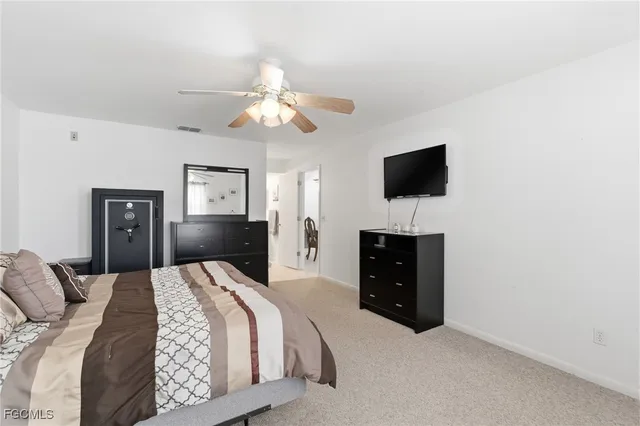 $369,900 | 1212 Southwest 13th Street, Cape Coral, FL 33991