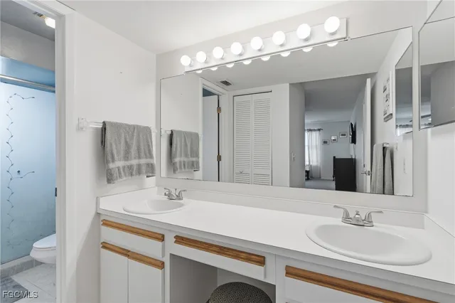 $369,900 | 1212 Southwest 13th Street, Cape Coral, FL 33991