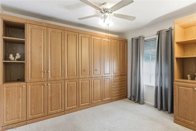 $369,900 | 1212 Southwest 13th Street, Cape Coral, FL 33991