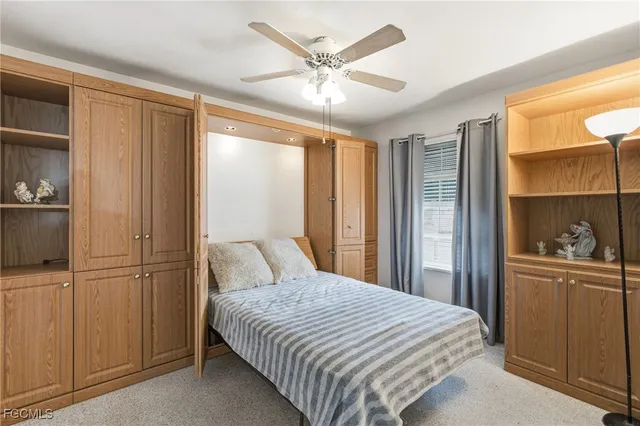 $369,900 | 1212 Southwest 13th Street, Cape Coral, FL 33991