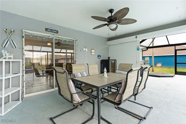 $369,900 | 1212 Southwest 13th Street, Cape Coral, FL 33991