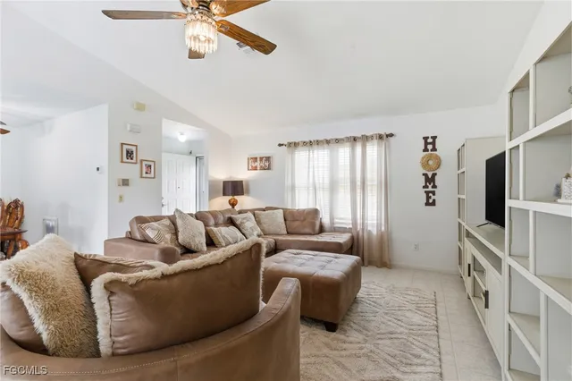 $369,900 | 1212 Southwest 13th Street, Cape Coral, FL 33991