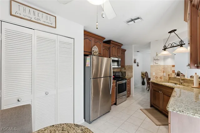$369,900 | 1212 Southwest 13th Street, Cape Coral, FL 33991