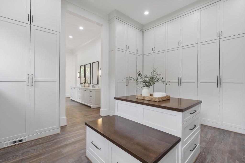 13365 Hopewell Road Alpharetta, GA 30004 - Photo 22 of 50