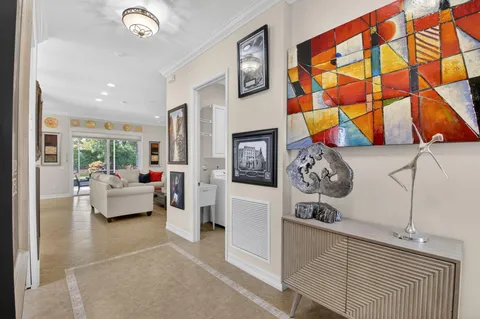 $560,000 | 10959 Carmelcove Circle, Boynton Beach, FL 33473