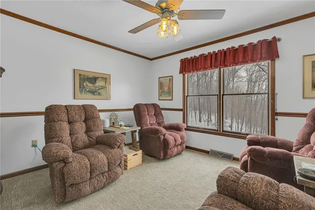 $410,000 | 750 Old Millcreek Road, Hookstown, PA 15050