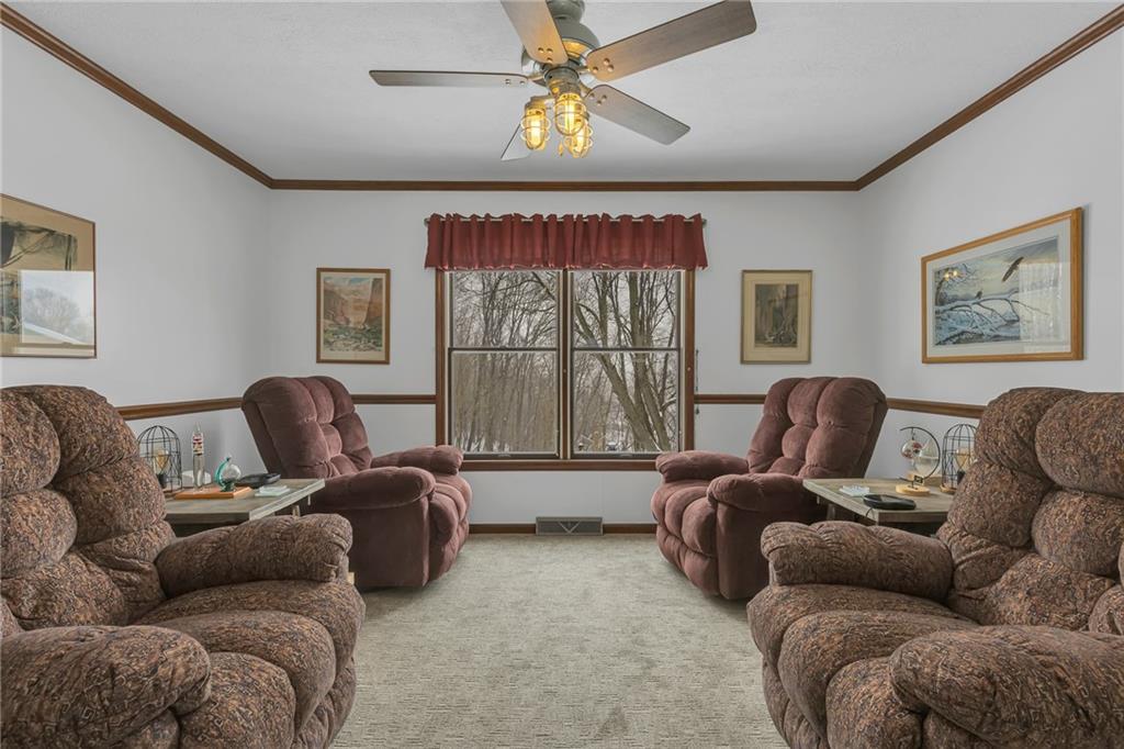 750 Old Millcreek Road Hookstown, PA 15050 - Photo 16 of 45