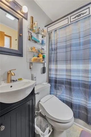 $410,000 | 750 Old Millcreek Road, Hookstown, PA 15050