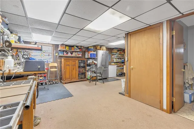 $410,000 | 750 Old Millcreek Road, Hookstown, PA 15050