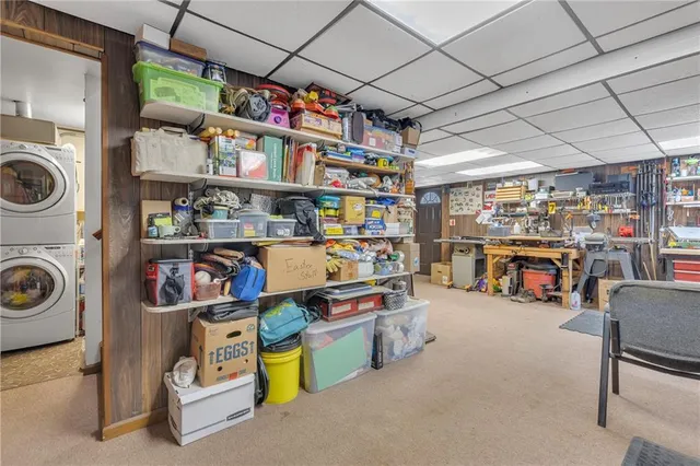 $410,000 | 750 Old Millcreek Road, Hookstown, PA 15050