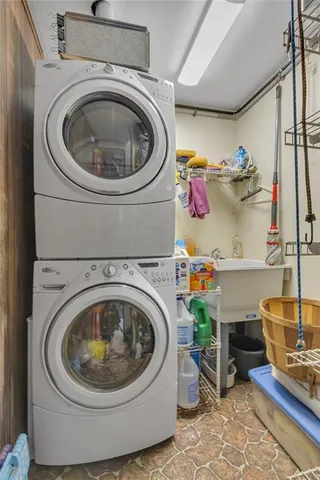 $410,000 | 750 Old Millcreek Road, Hookstown, PA 15050