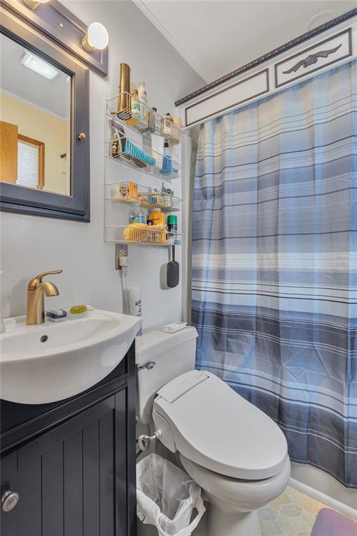 750 Old Millcreek Road Hookstown, PA 15050 - Photo 34 of 45