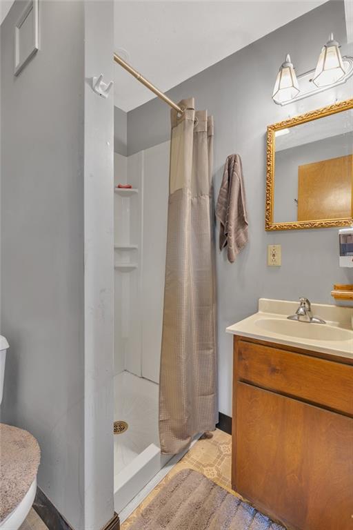 750 Old Millcreek Road Hookstown, PA 15050 - Photo 35 of 44