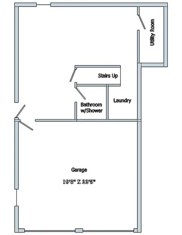 $410,000 | 750 Old Millcreek Road, Hookstown, PA 15050
