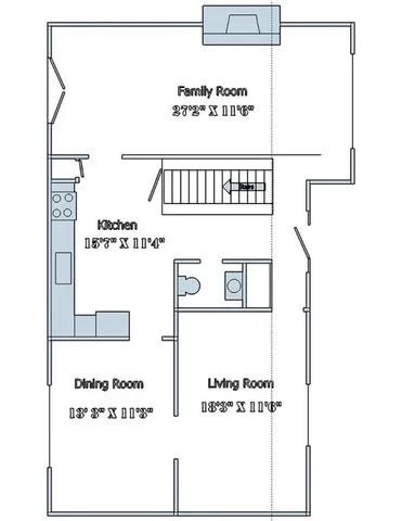 $410,000 | 750 Old Millcreek Road, Hookstown, PA 15050